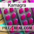 Kamagra 10